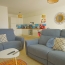 3 Pièces LES SABLES-D'OLONNE (85100)  64 m2 955 € 