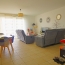 3 Pièces LES SABLES-D'OLONNE (85100)  64 m2 955 € 