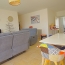 3 Pièces LES SABLES-D'OLONNE (85100)  64 m2 955 € 