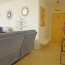 3 Pièces LES SABLES-D'OLONNE (85100)  64 m2 955 € 