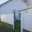 Maison LES SABLES-D'OLONNE (85340)  40 m2 635 € 