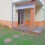 3 Pièces OLONNE-SUR-MER (85340)  63 m2 900 € 