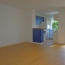 3 Pièces OLONNE-SUR-MER (85340)  63 m2 900 € 