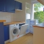 3 Pièces OLONNE-SUR-MER (85340)  63 m2 900 € 
