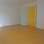 3 Pièces OLONNE-SUR-MER (85340)  63 m2 900 € 