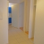 3 Pièces OLONNE-SUR-MER (85340)  63 m2 900 € 