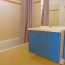 3 Pièces OLONNE-SUR-MER (85340)  63 m2 900 € 
