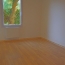 3 Pièces OLONNE-SUR-MER (85340)  63 m2 900 € 