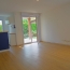 3 Pièces OLONNE-SUR-MER (85340)  63 m2 900 € 