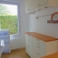 3 Pièces OLONNE-SUR-MER (85340)  63 m2 900 € 
