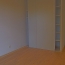 3 Pièces OLONNE-SUR-MER (85340)  63 m2 900 € 