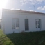 Maison CHATEAU-D'OLONNE (85180)  70 m2 285 900 € 