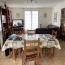 Maison CHATEAU-D'OLONNE (85180)  70 m2 285 900 € 