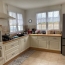 Maison CHATEAU-D'OLONNE (85180)  70 m2 285 900 € 