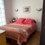 Maison CHATEAU-D'OLONNE (85180)  70 m2 285 900 € 