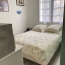 Maison CHATEAU-D'OLONNE (85180)  70 m2 285 900 € 