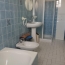Maison CHATEAU-D'OLONNE (85180)  70 m2 285 900 € 