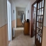 Maison CHATEAU-D'OLONNE (85180)  70 m2 285 900 € 