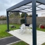 Maison CHATEAU-D'OLONNE (85180)  70 m2 285 900 € 