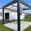 Maison CHATEAU-D'OLONNE (85180)  70 m2 285 900 € 