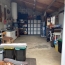 Maison CHATEAU-D'OLONNE (85180)  70 m2 285 900 € 