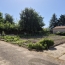 Terrain SAINTE-FOY (85150)  533 m2 90 000 € 