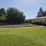 Terrain SAINTE-FOY (85150)  533 m2 90 000 € 
