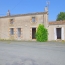 Maison LA ROCHE-SUR-YON (85000)  125 m2 219 900 € 