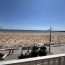 4 Pièces LES SABLES-D'OLONNE (85100)  92 m2 580 000 € 