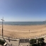 4 Pièces LES SABLES-D'OLONNE (85100)  92 m2 580 000 € 