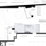4 Pièces LES SABLES-D'OLONNE (85100)  92 m2 549 900 € 