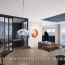 4 Pièces LES SABLES-D'OLONNE (85100)  92 m2 549 900 € 