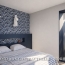4 Pièces LES SABLES-D'OLONNE (85100)  92 m2 549 900 € 