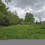 Terrain GROSBREUIL (85440)  1 435 m2 159 900 € 