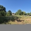 Terrain GROSBREUIL (85440)  508 m2 55 500 € 