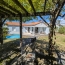 Maison LES SABLES-D'OLONNE (85180)  78 m2 315 000 € 