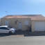 Maison VAIRE (85150)  63 m2 191 900 € 