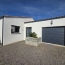 Maison L'ILE-D'OLONNE (85340)  145 m2 429 000 € 
