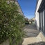 Maison L'ILE-D'OLONNE (85340)  145 m2 399 900 € 