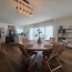 Maison L'ILE-D'OLONNE (85340)  145 m2 399 900 € 