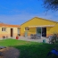 Maison LES SABLES-D'OLONNE (85340)  109 m2 409 900 € 
