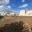Terrain LES SABLES-D'OLONNE (85180)  349 m2 229 500 € 