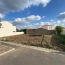 Terrain LES SABLES-D'OLONNE (85180)  349 m2 229 500 € 