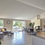 Maison SAINTE-FOY (85150)  163 m2 410 000 € 
