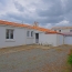 Maison LES SABLES-D'OLONNE (85340)  100 m2 253 900 € 