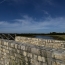 Terrain L'ILE-D'OLONNE (85340)  530 m2 92 500 € 