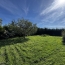 Terrain L'ILE-D'OLONNE (85340)  530 m2 92 500 € 