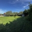 Terrain L'ILE-D'OLONNE (85340)  530 m2 92 500 € 