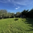 Terrain L'ILE-D'OLONNE (85340)  530 m2 92 500 € 