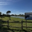 Terrain L'ILE-D'OLONNE (85340)  530 m2 92 500 € 